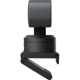 INSTA360 Link 2 Pro Graphite Schwarz