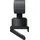 INSTA360 Link 2 Pro Graphite Schwarz