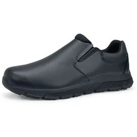 Shoes For Crews Cater II Herren Arbeitsschuhe Gr. 44