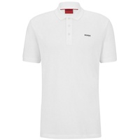 Hugo Poloshirt Donos222