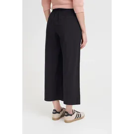Oxmo Culotte OXLINASA Culotte Schwarz M