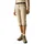 Regatta Xert Stretch Capri Hosen Beige 48