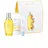 Biotherm Eau Pure Eau de Toilette