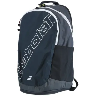 Babolat Evo Court grau