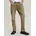 Jeans Renaissance Faded Shamrock Gold 31 32