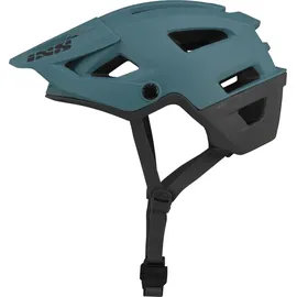 Basil Trigger AM 58-62 cm ocean blue 2019