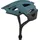 Basil Trigger AM 58-62 cm ocean blue 2019