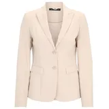 Betty Barclay Damen Blazer - 38