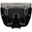 SDA Schermesser WER9615Y1361