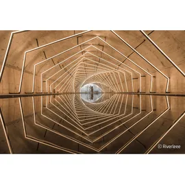 TTARTISAN 14 mm F2,8 manuell Canon RF