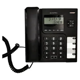 Alcatel T56