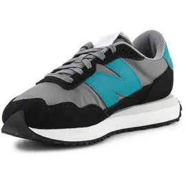 NEW BALANCE Sneakers, MS237BN
