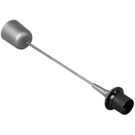 Kopp 210220041 Schnurpendel Lampenschirm
