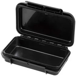 YOUCAMP HUMMER S - wasserfestes Schutzcase IP67 - 157x82x41mm