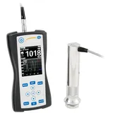 PCE Instruments Ultraschall-Härteprüfgerät PCE-3500
