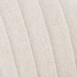 Livetastic PALERMO Kunststoff Beige