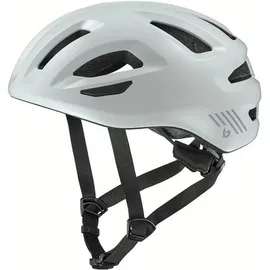 Bollé Spero 59-62 cm porcelain shiny 2023