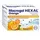 Hexal Macrogol HEXAL Orange 20 St.