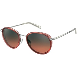 Esprit ET17987 Orange
