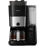 Philips All-in-1 Brew