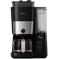Philips All-in-1 Brew HD7888/01