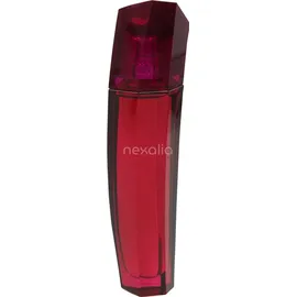 Escada Magnetism Eau de Parfum 50 ml