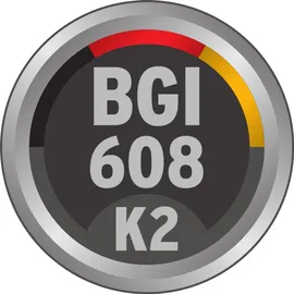 Brennenstuhl Kabeltrommel 40 m