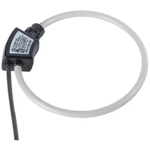 JANITZA Electronic Rogowski-Spule 1503622