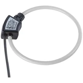JANITZA Electronic Rogowski-Spule 1503622