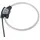 JANITZA Electronic Rogowski-Spule 1503622