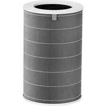 Xiaomi BHR5272GL Aktivkohlefilter