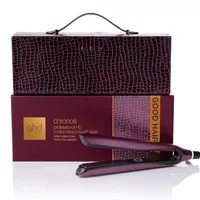 ghd Chronos Styler cherry chic
