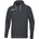 Base Hoodie anthrazit M