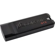 Corsair Flash Voyager GTX 256GB USB 3.1