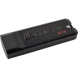 Corsair Flash Voyager GTX 256GB USB 3.1