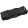 Corsair Flash Voyager GTX 256GB USB 3.1