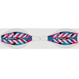 RAZOR RipStik AirPro Skateboard