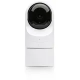 UBIQUITI networks UVC-G3-FLEX