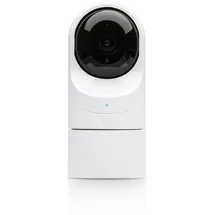 UBIQUITI networks UVC-G3-FLEX