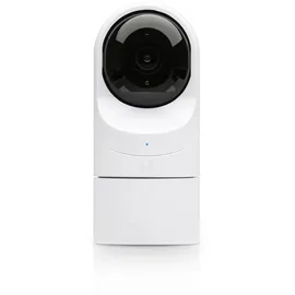 UBIQUITI networks UVC-G3-FLEX