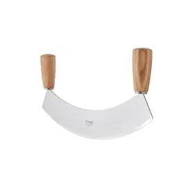 Triangle Wiegemesser Soul