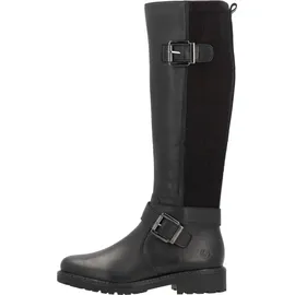 REMONTE Stiefel schwarz 39