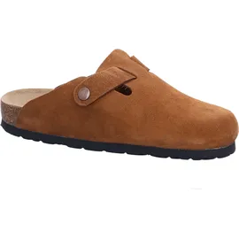 ROHDE Clogs braun, 39