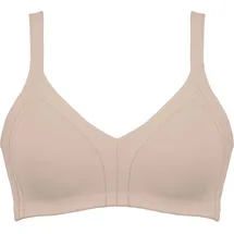 NATURANA Damen, Solutions Minimizer-BH beige 75C - 75C