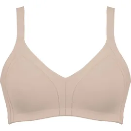 NATURANA Damen, Solutions Minimizer-BH beige 75C - 75C