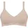 NATURANA Damen, Solutions Minimizer-BH beige 75C - 75C