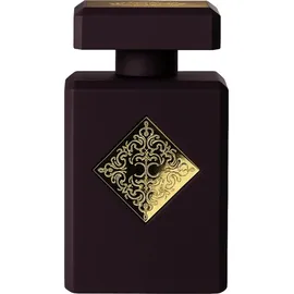 Initio Parfums Privés Side Effect Eau de Parfum 90 ml