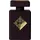 Initio Parfums Privés Side Effect Eau de Parfum 90 ml