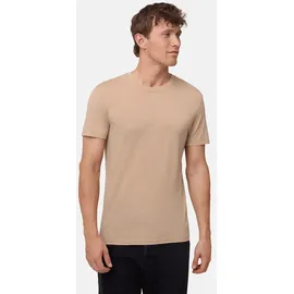 Danish Endurance T-Shirt Premium Merino schwarz XXL