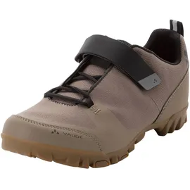 Vaude Pavei II braun 41